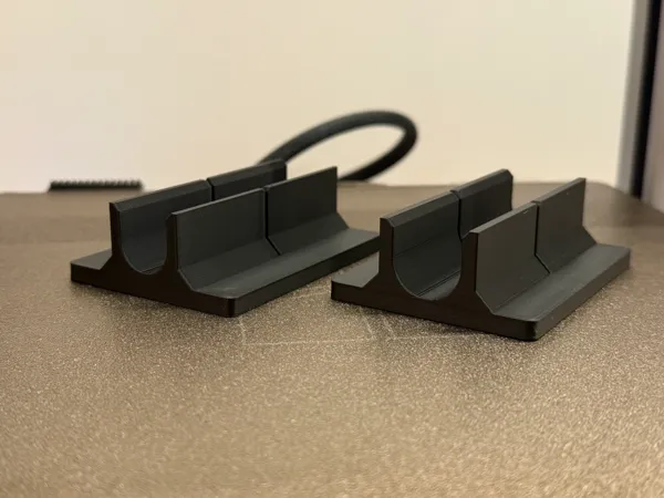 https://makerworld.bblmw.com/makerworld/model/US1db58d9756593a/design/2025-09-14_e24511517444e.jpeg