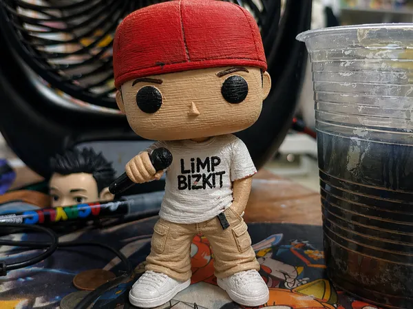 https://makerworld.bblmw.com/makerworld/model/US1db596f5a8042d/design/8b0f71e289666da1.png