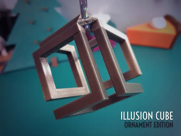 https://makerworld.bblmw.com/makerworld/model/US1db5f412467649/design/2023-12-01_f03970bc7c28b.jpg