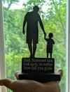 0.2mm layer, 2 walls, 8% infill: No AMS, print pause for txt