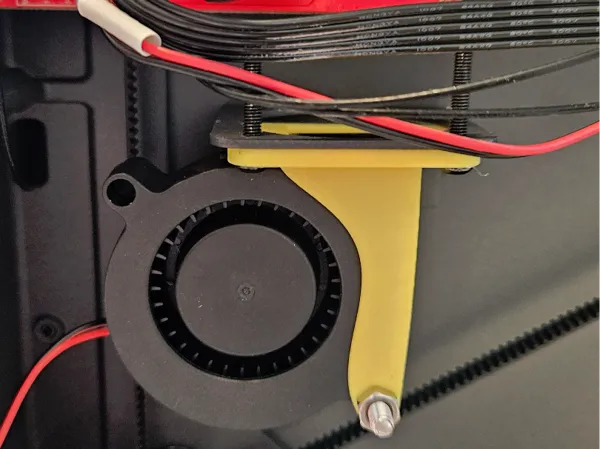 https://makerworld.bblmw.com/makerworld/model/US1db7051f292c2a/design/2025-10-18_3985b0fbe51c68.jpg