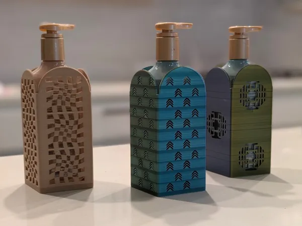 https://makerworld.bblmw.com/makerworld/model/US1db71bbe8af60b/design/2025-07-27_42cc9535ff4598.jpeg