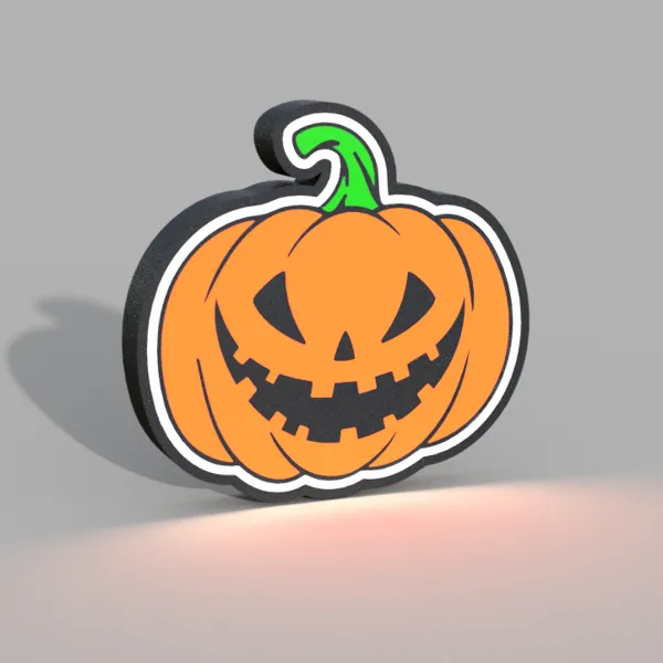 https://makerworld.bblmw.com/makerworld/model/US1db73e45253ae9/design/2023-10-10_9b5bef8abc5be.png
