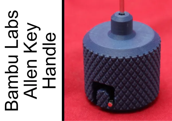 https://makerworld.bblmw.com/makerworld/model/US1db75f9d877f43/design/2025-01-19_25fe47f3eacad.png
