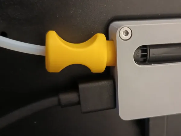 https://makerworld.bblmw.com/makerworld/model/US1db76be9f10a4a/design/2025-12-26_3ca7c46fad4c6.jpg