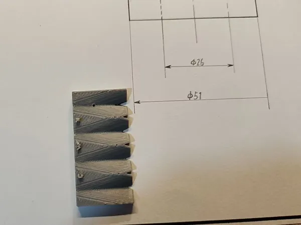 https://makerworld.bblmw.com/makerworld/model/US1db7e01000ce71/design/2024-11-30_b106ebef6cf2.jpg