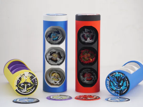 https://makerworld.bblmw.com/makerworld/model/US1db7fbd68adde/design/2024-12-07_50141cb1dc2fc.jpg