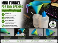 0.16mm layer, 2 walls, 15% infill