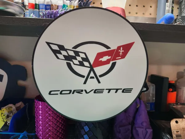 https://makerworld.bblmw.com/makerworld/model/US1db817a55374e7/design/2024-02-18_6c9535685f3bd.jpg