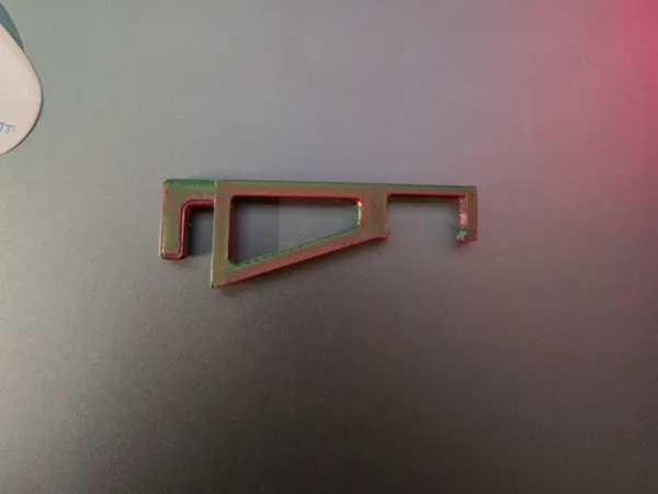https://makerworld.bblmw.com/makerworld/model/US1db819709e9255/design/2025-09-15_1015deeba6df9.jpg