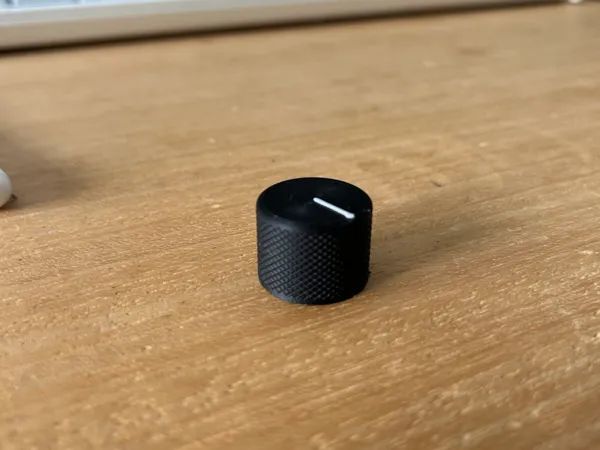 https://makerworld.bblmw.com/makerworld/model/US1db81ea64b3cc5/design/2025-04-08_06603fcc32cd98.jpeg