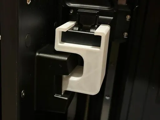 https://makerworld.bblmw.com/makerworld/model/US1db8414ff3c4a/design/2024-10-15_2aa5e13ecce47.jpeg