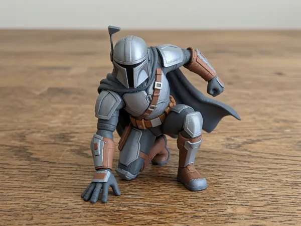 https://makerworld.bblmw.com/makerworld/model/US1db884c89e1a09/design/57b4624caad3b266.jpg
