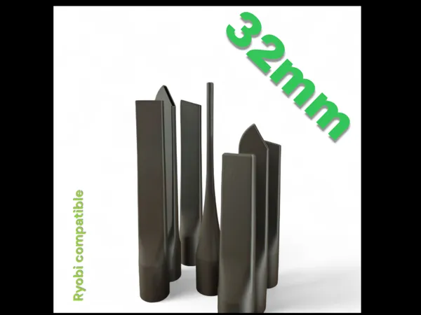 https://makerworld.bblmw.com/makerworld/model/US1db8c540b956b5/design/2025-10-26_519c73f2bd1848.png