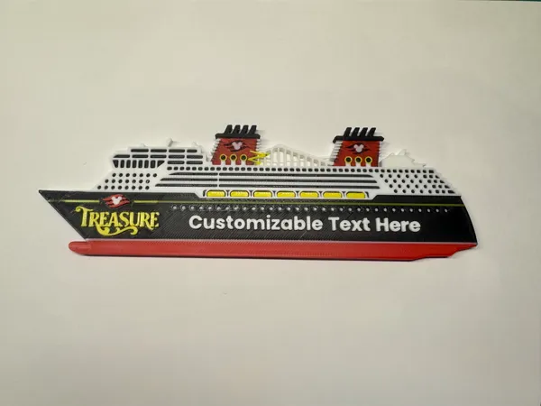 https://makerworld.bblmw.com/makerworld/model/US1db8ed0b82cc62/design/42a6039502236950.jpeg