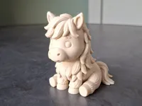 0.16mm layer, 3 walls, 10% infill