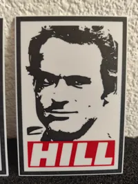 Terence Hill