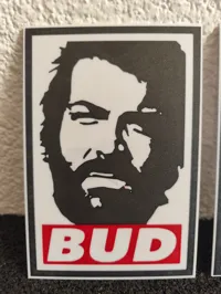 Bud Spencer