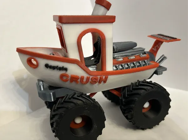 https://makerworld.bblmw.com/makerworld/model/US1db9528b6c8100/design/2025-04-18_e2877a1bee4ef8.jpg