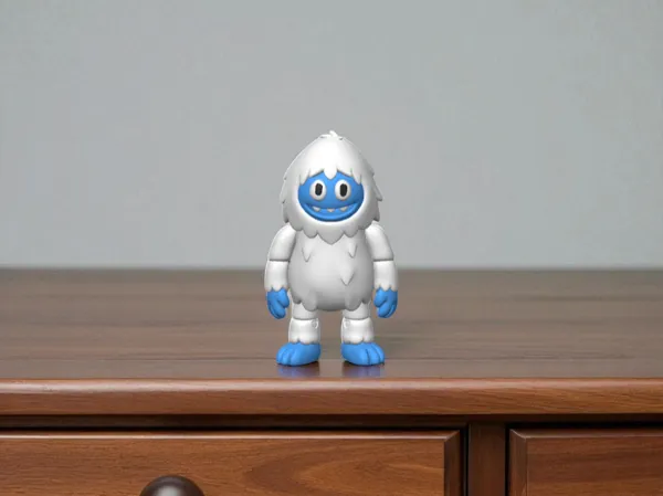 https://makerworld.bblmw.com/makerworld/model/US1db961ac8fcaad/design/2025-09-15_9ff067716f4278.jpg