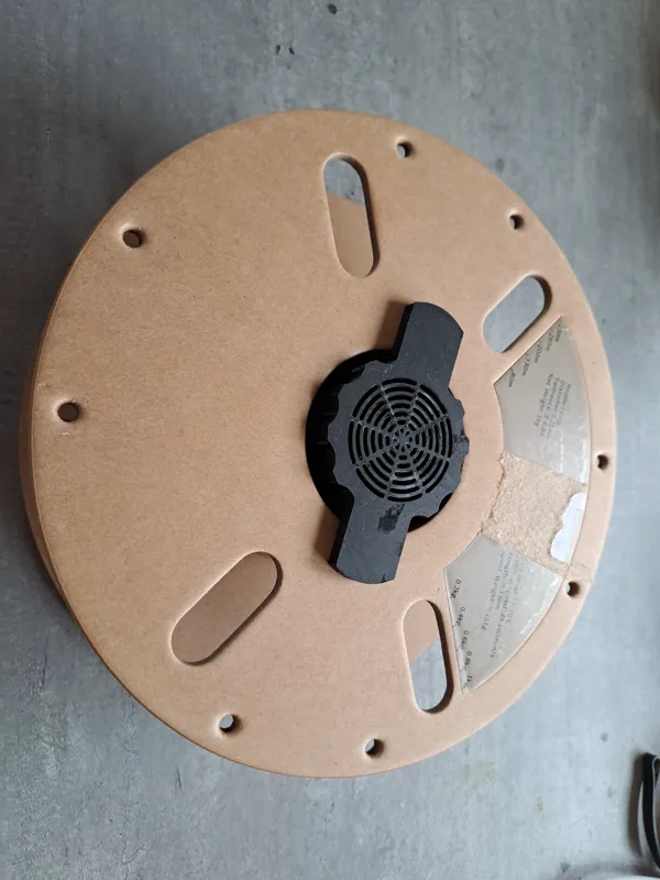 https://makerworld.bblmw.com/makerworld/model/US1db96ad8d344dd/design/2023-10-15_24587bd3a10bf.jpg