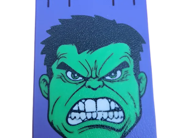 https://makerworld.bblmw.com/makerworld/model/US1db980c2812247/design/2025-10-07_9deeeb4c51db2.png