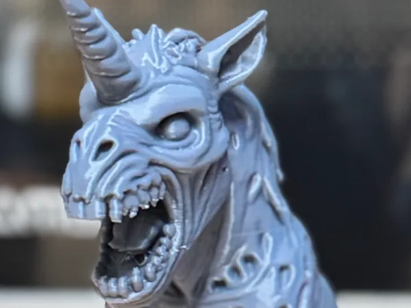 https://makerworld.bblmw.com/makerworld/model/US1db9881329de5/design/2025-09-03_055b9d40b3c9c8.jpg