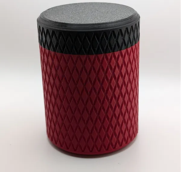 https://makerworld.bblmw.com/makerworld/model/US1db98d417b87ca/design/2024-12-01_33ff0f789be2b.jpg