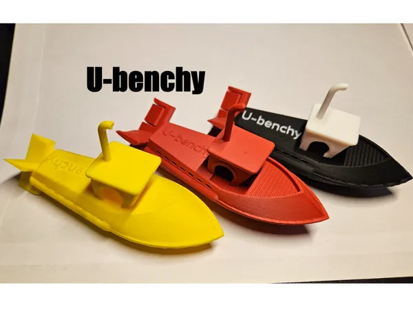 https://makerworld.bblmw.com/makerworld/model/US1db9eab33f03f5/design/2025-04-16_115ed9a0610b6.jpg