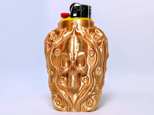 https://makerworld.bblmw.com/makerworld/model/US1dba3f8c642903/design/2025-03-06_1b513b5a86ef.jpg
