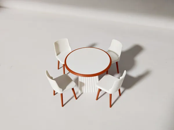 https://makerworld.bblmw.com/makerworld/model/US1dba5db03ff133/design/2025-06-13_983ab4ec916698.jpg