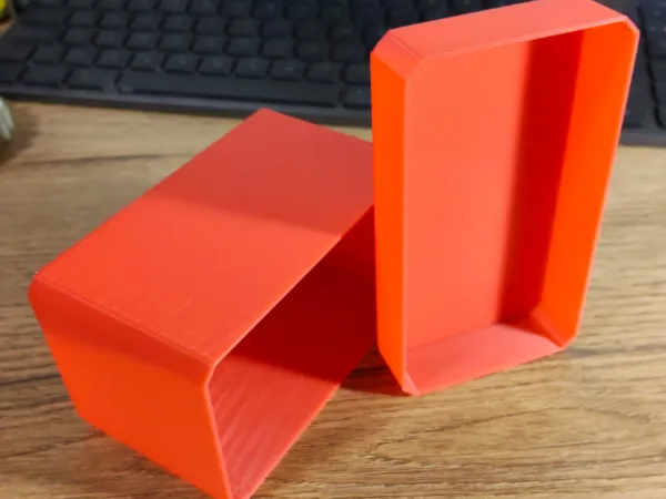 https://makerworld.bblmw.com/makerworld/model/US1dba658f609f48/design/2025-09-09_bea9f1cc232878.jpg
