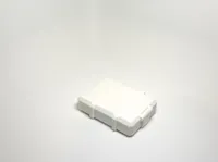 2x1 (no Logo)