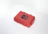 2x1 with Logo