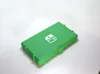 2x3 with Logo