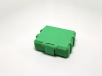 1x1 (no Logo)