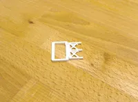 Micro SD Card Adapter