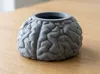 0.2mm layer, 3 walls, 15% infill