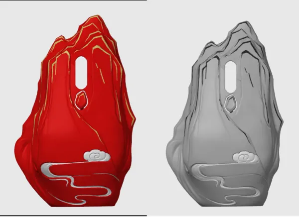 https://makerworld.bblmw.com/makerworld/model/US1dbb18dde65566/design/2024-05-27_1dbd9a5de864a.jpg