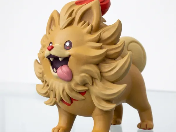 https://makerworld.bblmw.com/makerworld/model/US1dbb29751bf21/design/9e467728f4990eb8.png