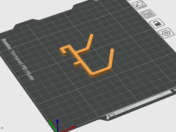 https://makerworld.bblmw.com/makerworld/model/US1dbb2f85fda4f/design/2025-07-10_89374f1f7b0698.png