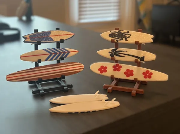 https://makerworld.bblmw.com/makerworld/model/US1dbb397a8612ad/design/2025-06-16_e9f0ac73578078.jpg