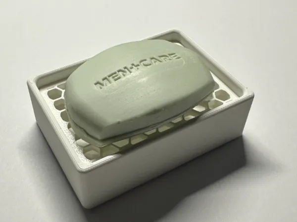 https://makerworld.bblmw.com/makerworld/model/US1dbb4b964e353c/design/2025-09-04_b16b515a2d76b8.jpg