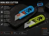 0.14mm layer, 2 walls, 15% infill