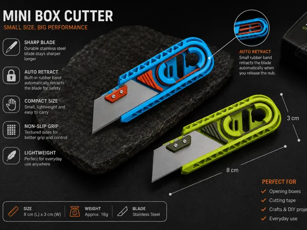 https://makerworld.bblmw.com/makerworld/model/US1dbb7fb24f34f1/design/6a97bacae2e5d0b9.png