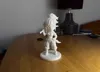 0.08mm layer, 2 walls, 15% infill