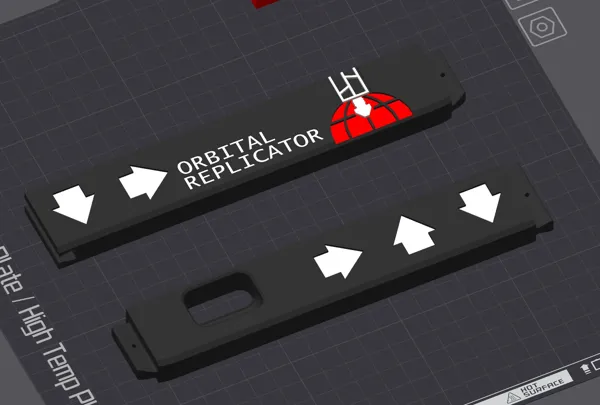 https://makerworld.bblmw.com/makerworld/model/US1dbbcbee29db63/design/2024-04-08_c607fc84a7d4b.jpg