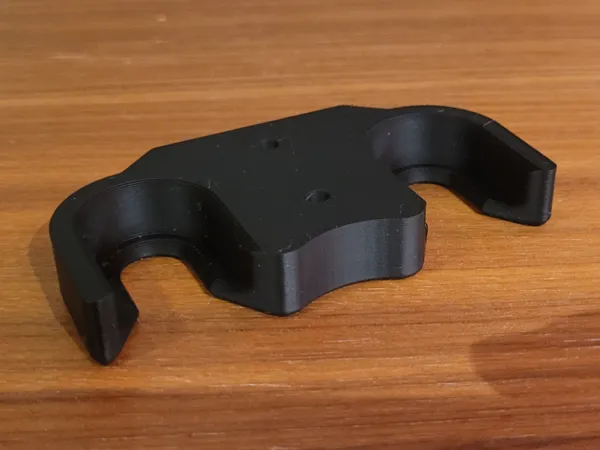 https://makerworld.bblmw.com/makerworld/model/US1dbc7bb5746c64/design/dfbd3f427b991abb.jpg