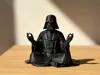 5 cm version! 0.16mm layer, 2 walls, 15% infill