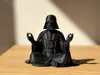 7cm Version! 0.16mm layer, 2 walls, 15% infill
